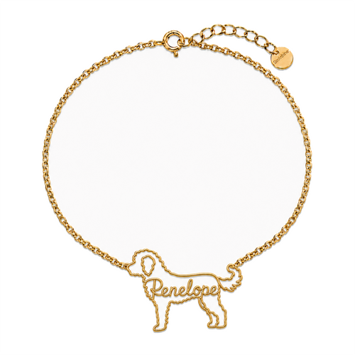 Sheepadoodle_Penelope_Gold.png