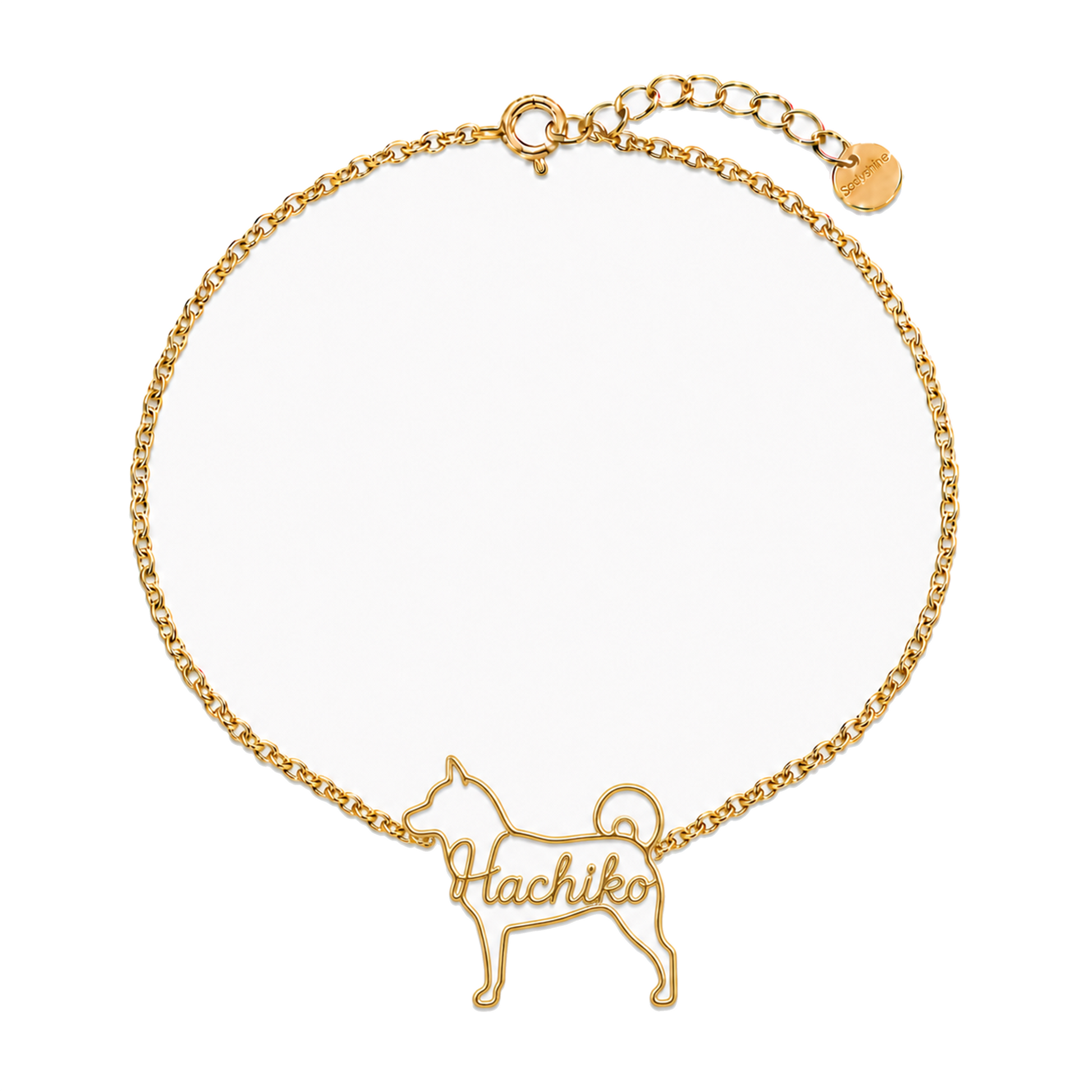 Shiba-Inu_Hachiko_Gold.png
