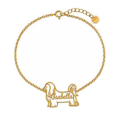 Shih-Tzu-long-coat_Isabella_Gold.png