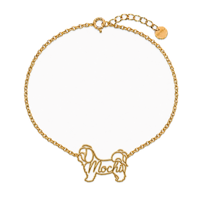 Shih-Tzu-puppy-cut_Mochi_Gold.png