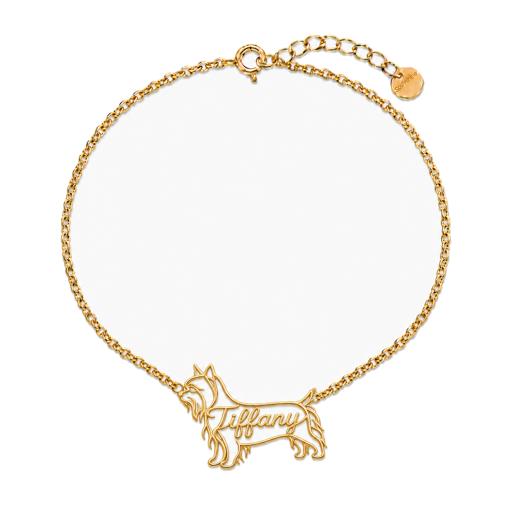 Silky-Terrier_Tiffany_Gold.png