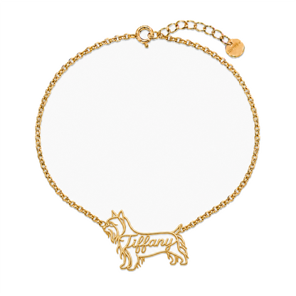 Silky-Terrier_Tiffany_Gold.png