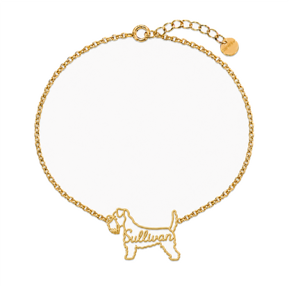 Soft-Coated-Wheaten-Terrier_Sullivan_Gold.png