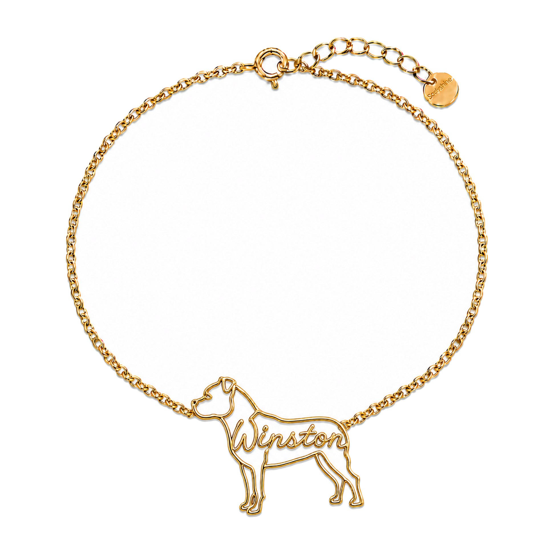 Staffordshire-Bull-Terrier_Winston_Gold.png