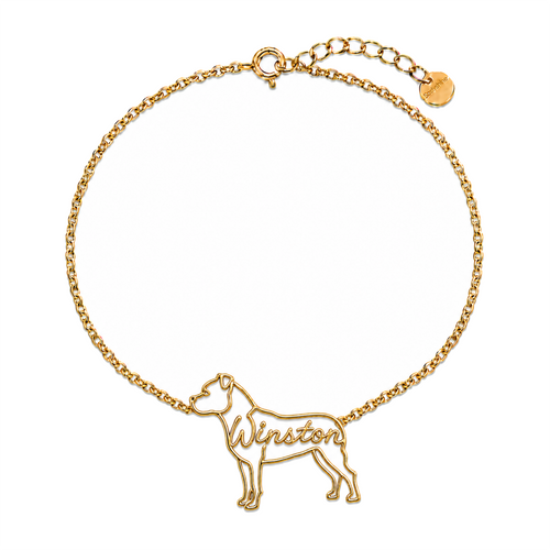 Staffordshire-Bull-Terrier_Winston_Gold.png