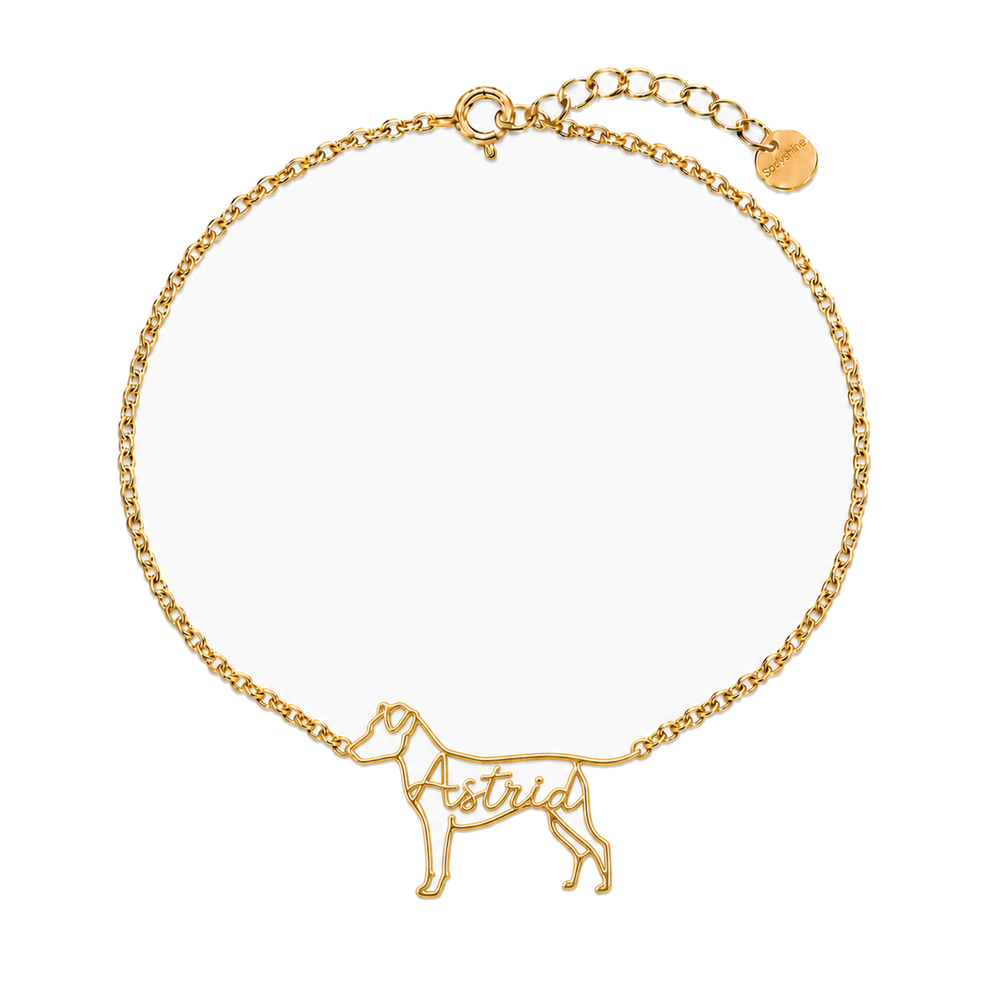 Swedish-Farmdog_Astrid_Gold.png