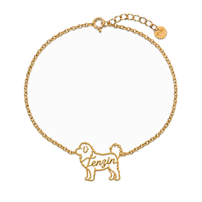 Tibetan-Mastiff_Tenzin_Gold.png
