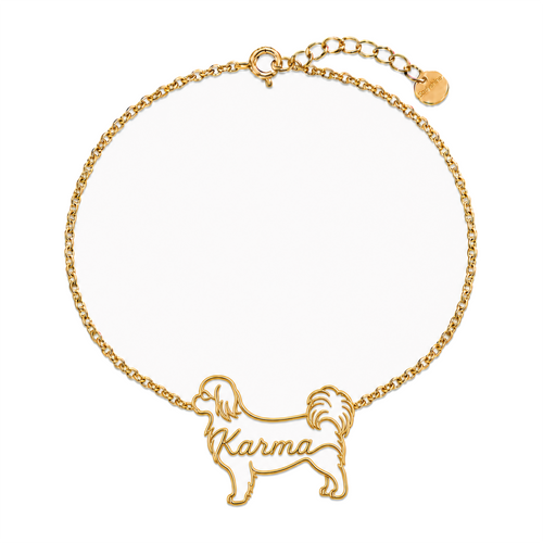 Tibetan-Spaniel_Karma_Gold.png