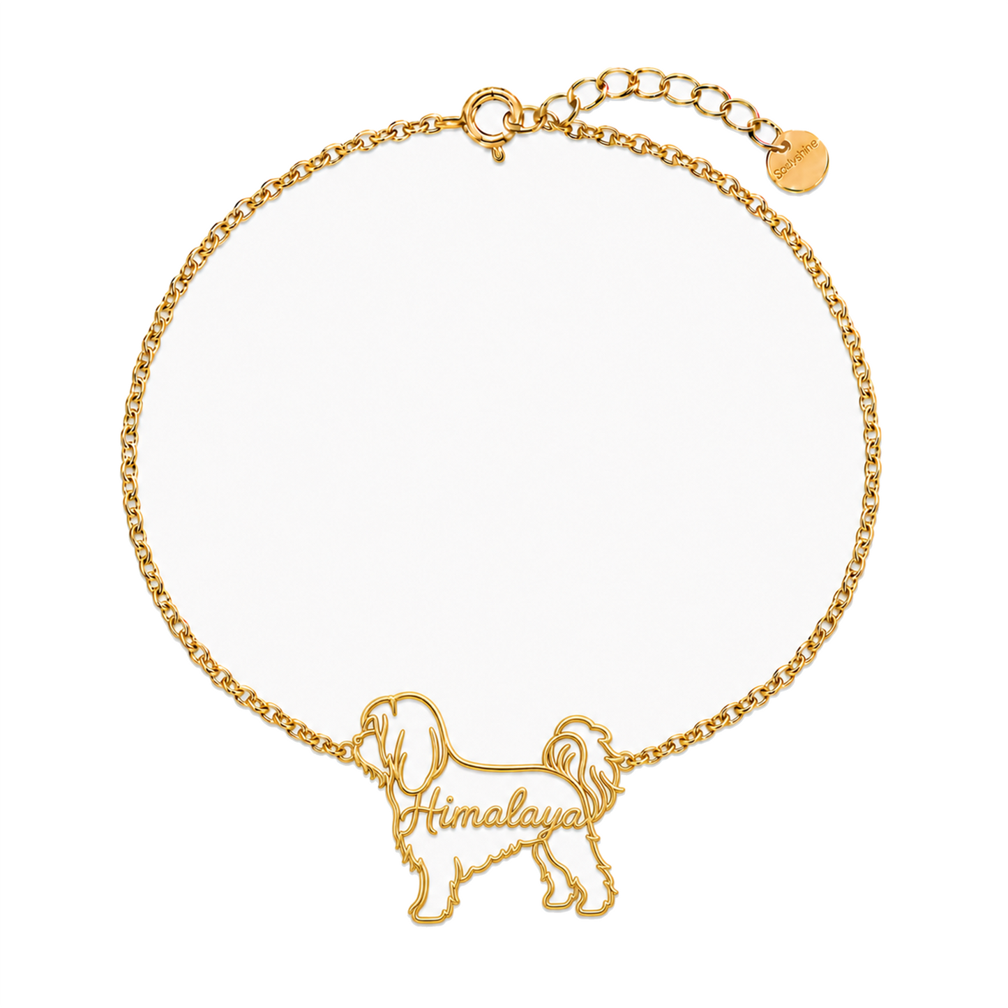 Tibetan-Terrier_Himalaya_Gold.png