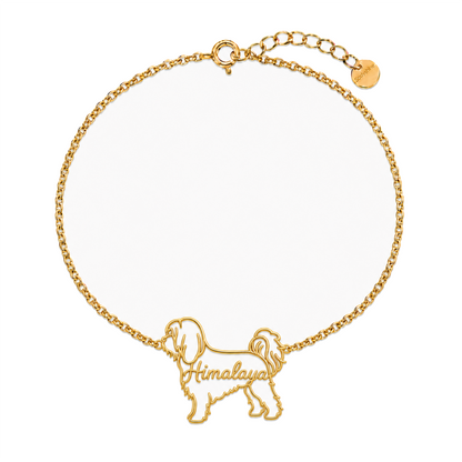 Tibetan-Terrier_Himalaya_Gold.png