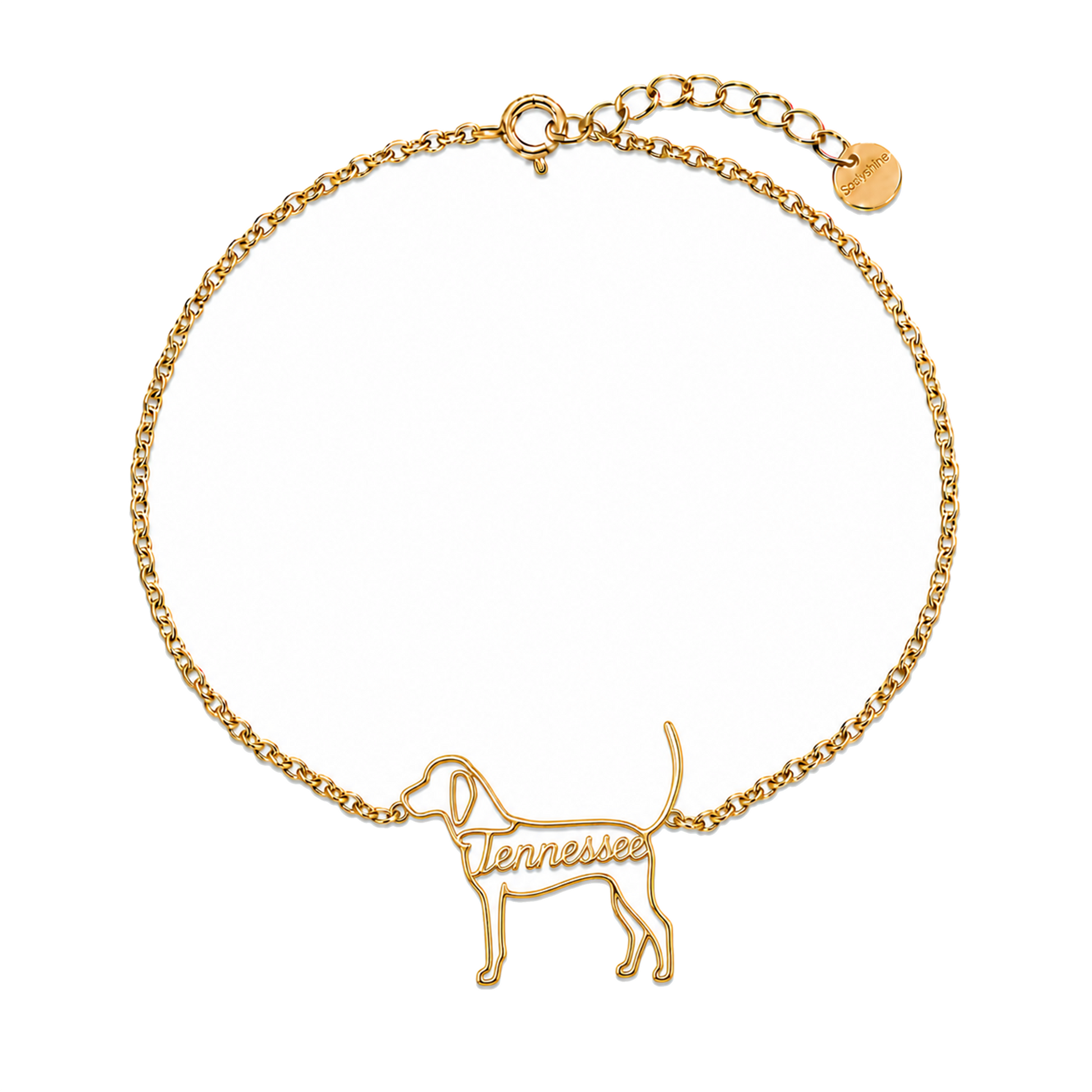 Treeing-Walker-Coonhound_Tennessee_Gold.png
