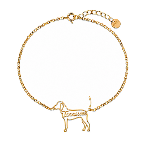 Treeing-Walker-Coonhound_Tennessee_Gold.png