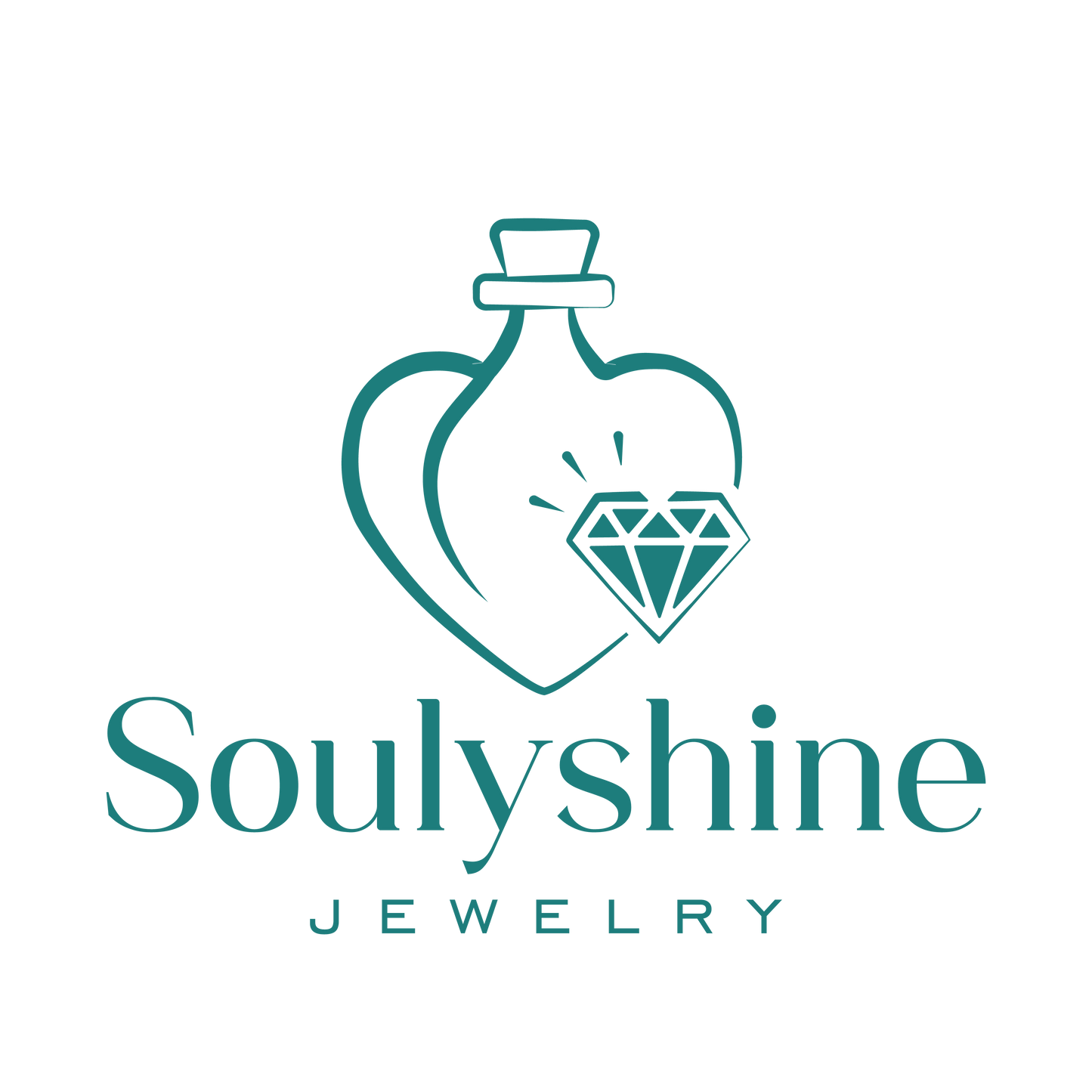 Additional Figures Fee (4 figures)