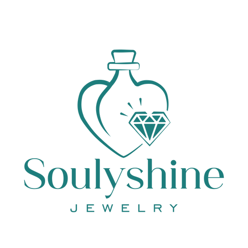 Additional Figures Fee (4 figures)