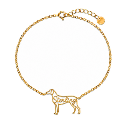 Weimaraner_Sterling_Gold.png
