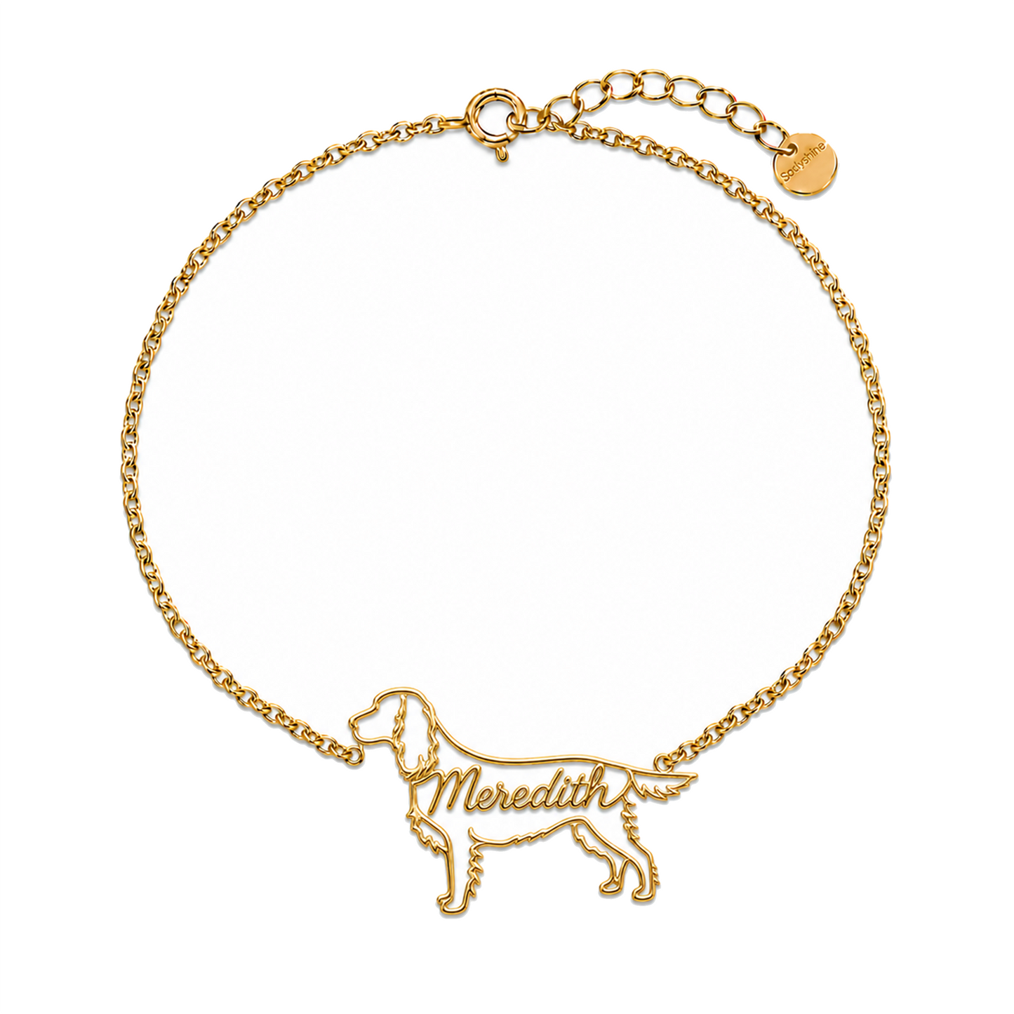 Welsh-Springer-Spaniel_Meredith_Gold.png