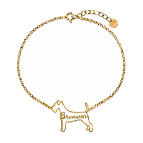 Welsh-Terrier_Bronwen_Gold.png