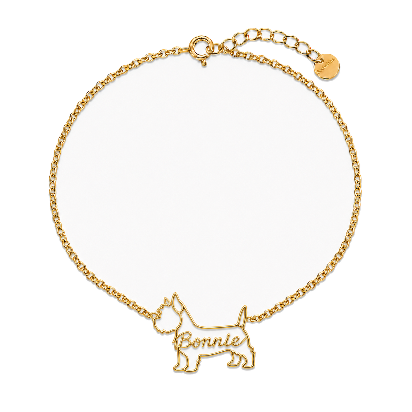 West-Highland-White-Terrier_Bonnie_Gold.png
