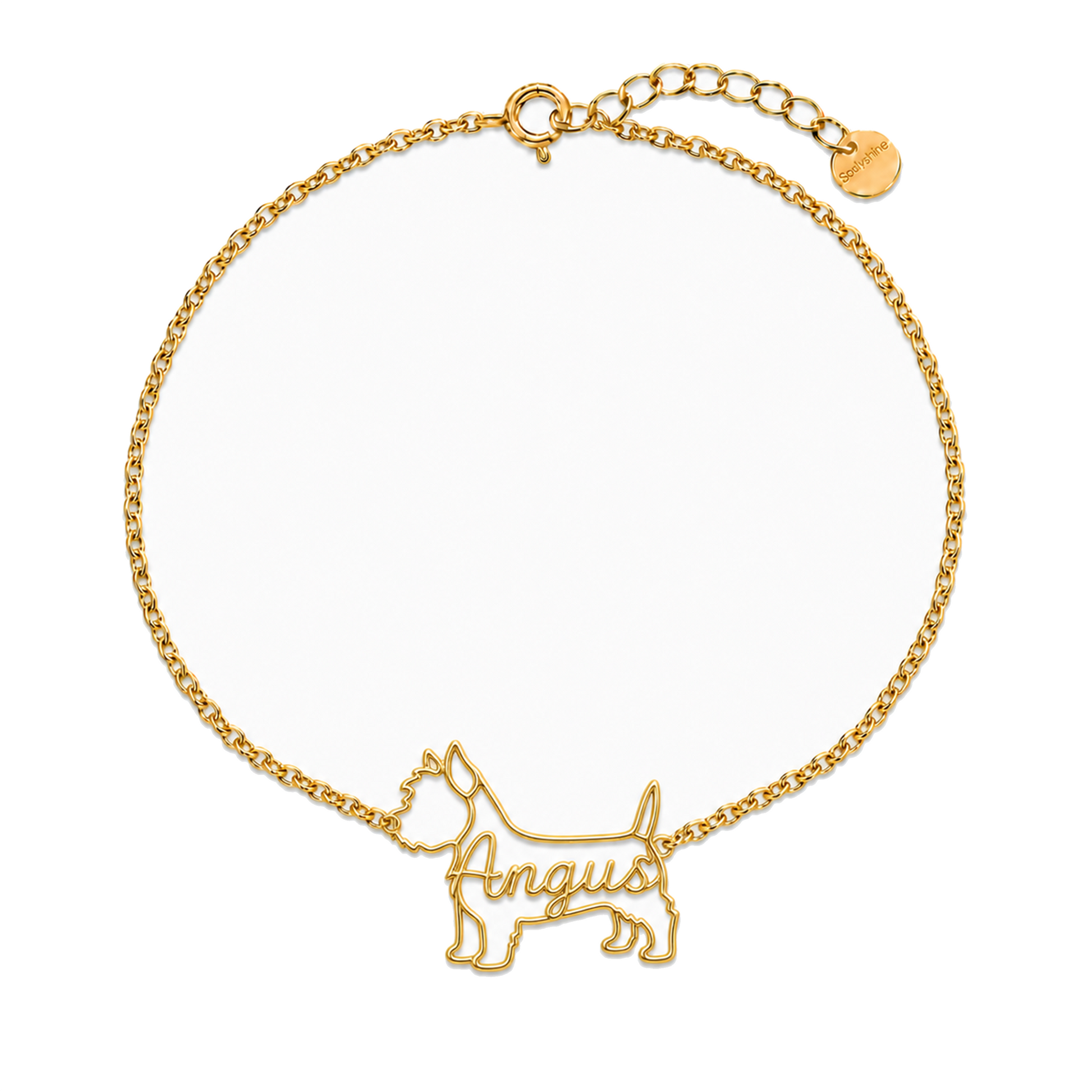 Westie_Angus_Gold.png