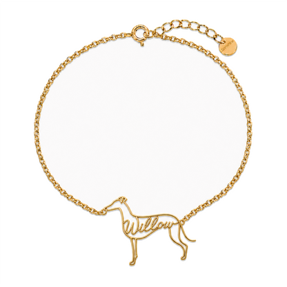 Whippet_Willow_Gold.png