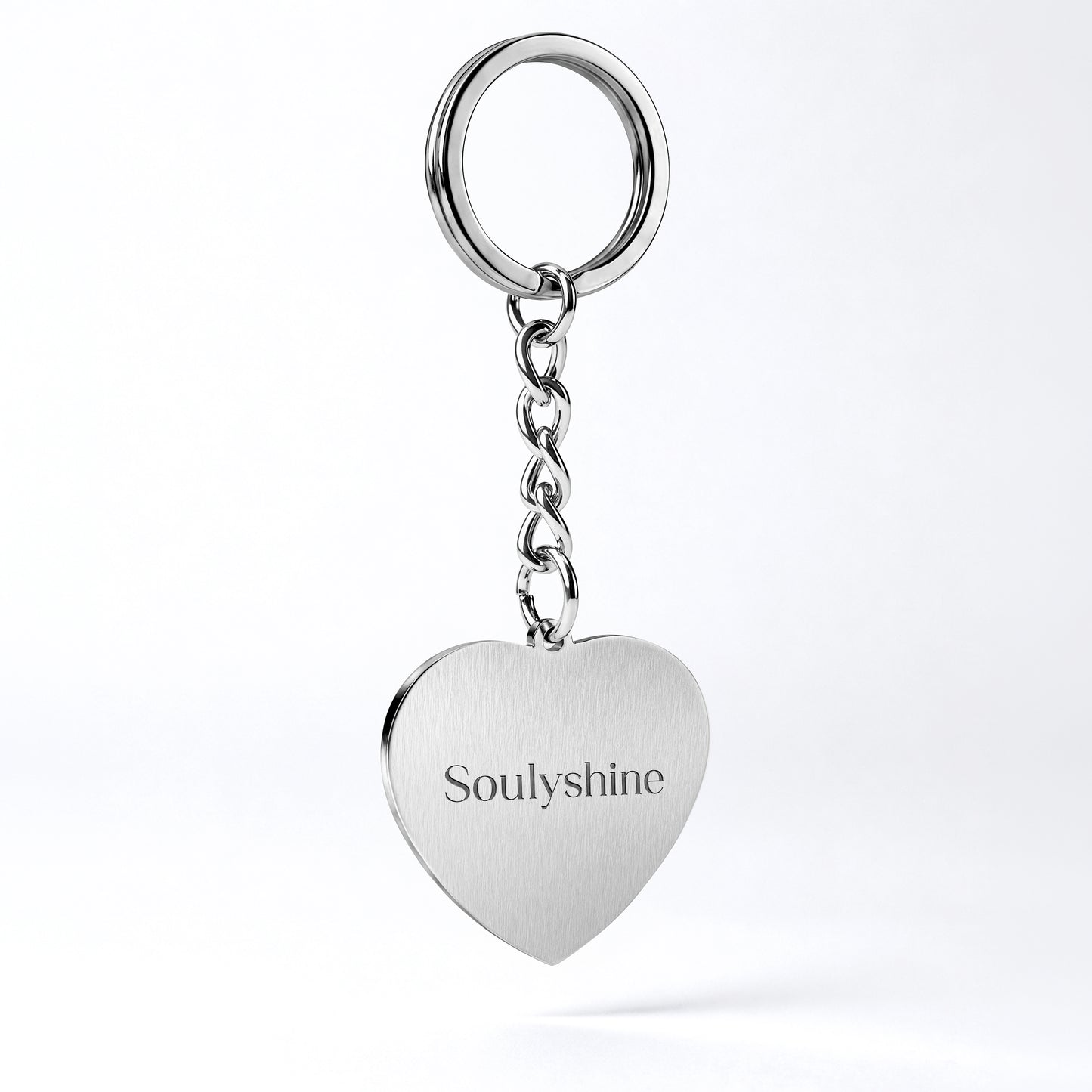 White gold sau
