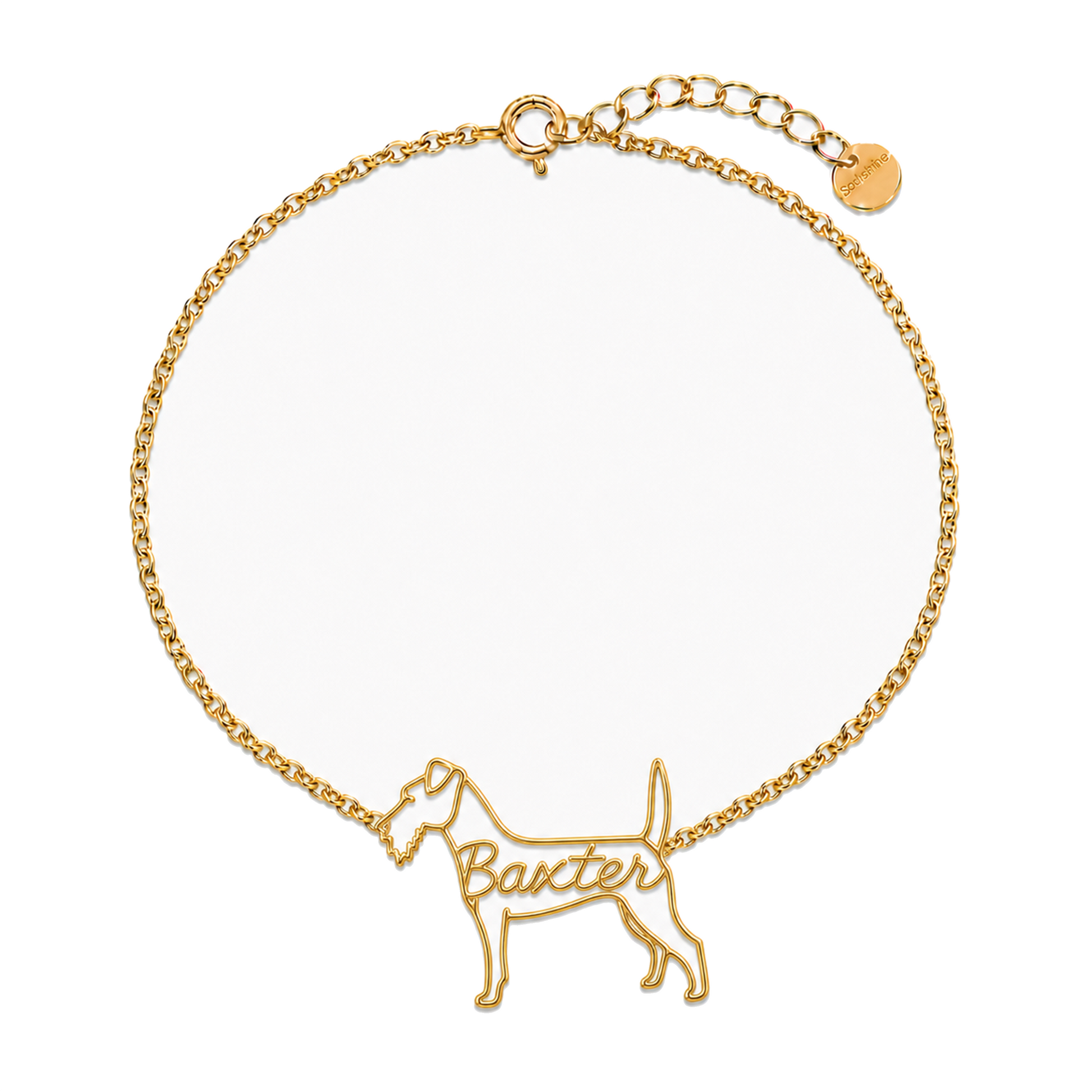 Wire_Baxter_Gold.png