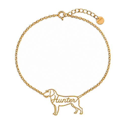 Wirehaired-Pointing-Griffon_Hunter_Gold.png