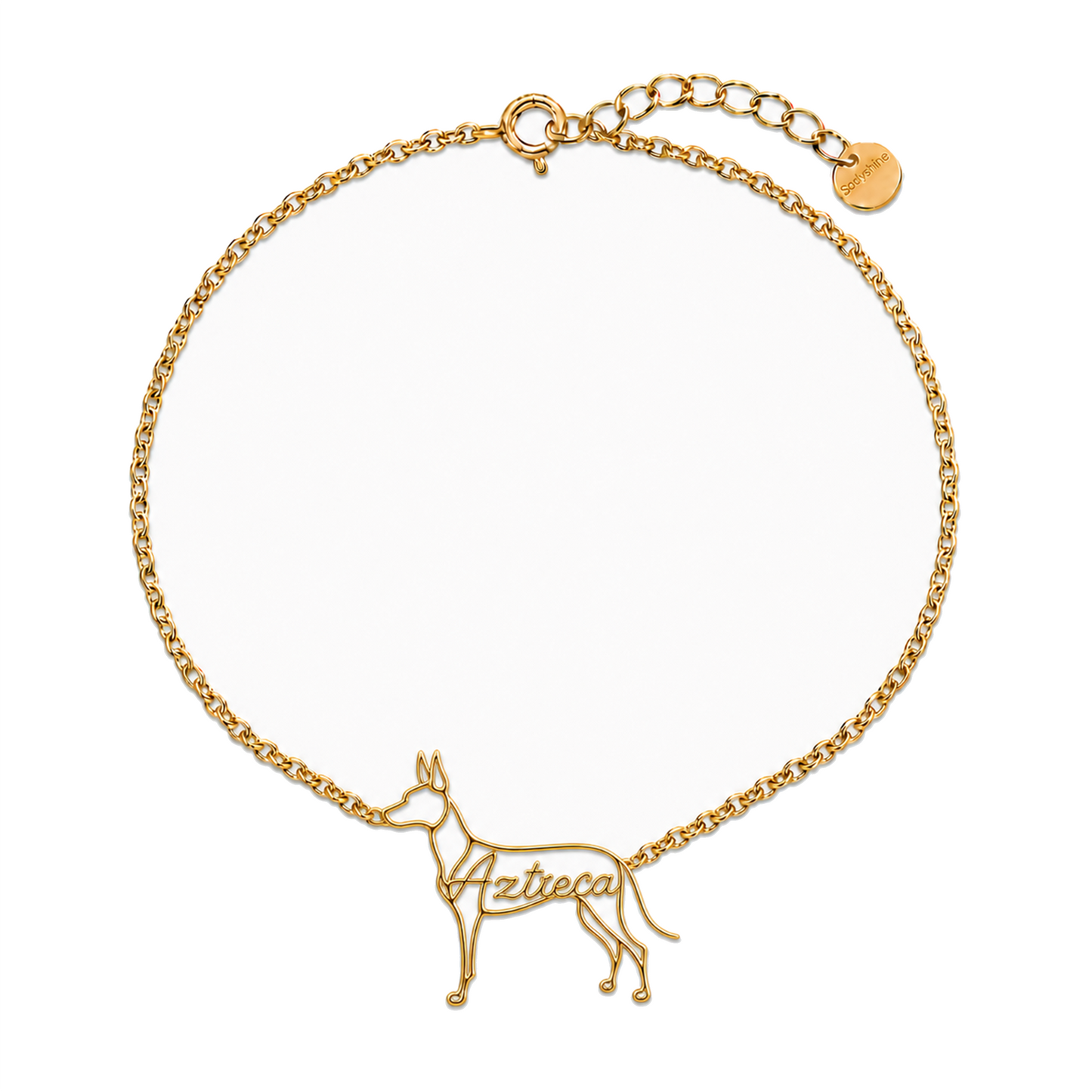 Xoloitzcuintli-hairless_Azteca_Gold.png