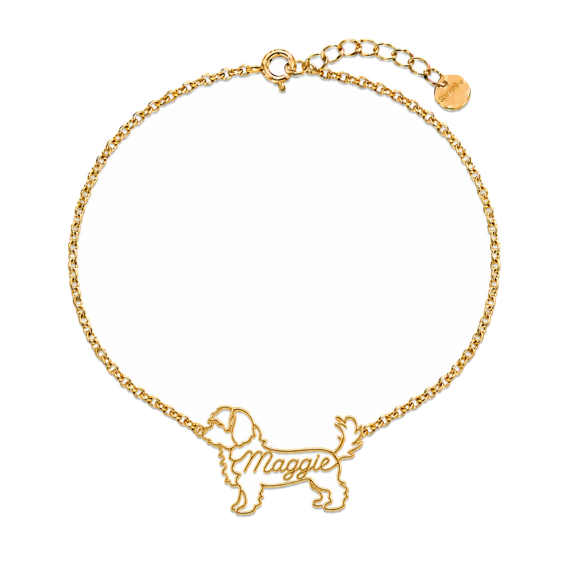 Yorkipoo_Maggie_Gold.png
