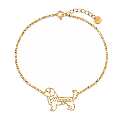 Yorkipoo_Maggie_Gold.png
