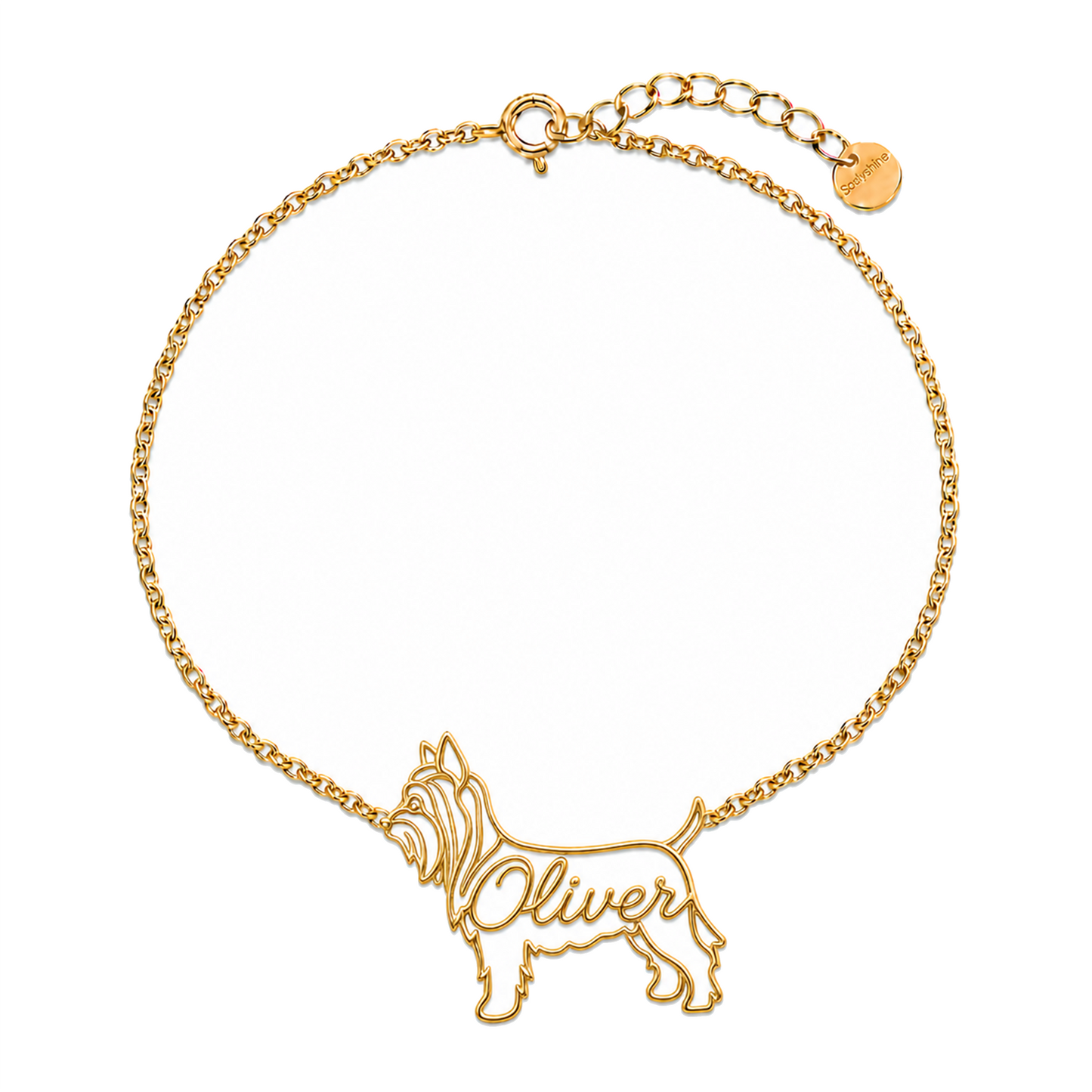 Yorkshire-Terrier_Oliver_Gold.png
