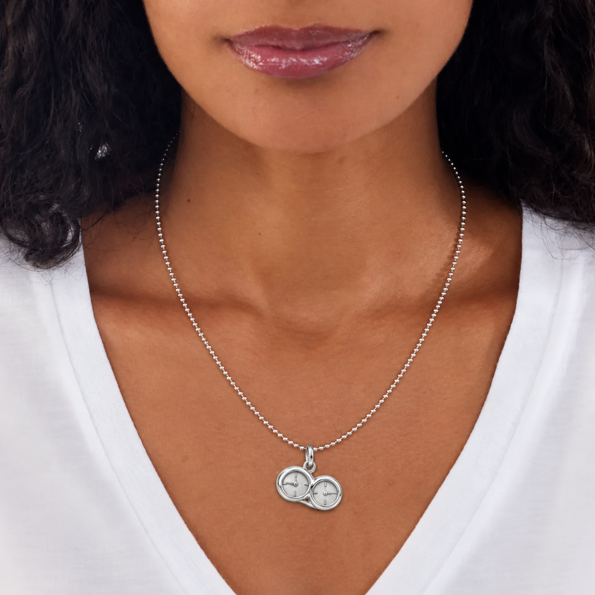 Across Time Zones Charm — Model | charm-topics-remaining-444-2026-09-14 | topic-138