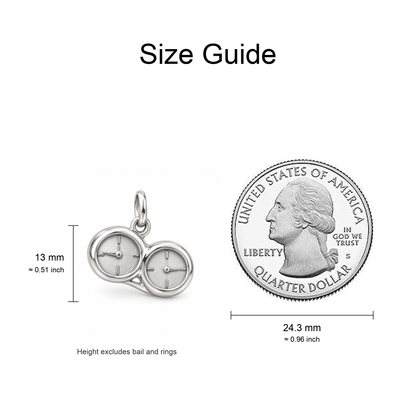 Across Time Zones Charm — Size Guide | charm-topics-remaining-444-2026-09-14 | topic-138