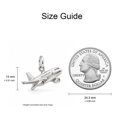 Airplane Charm — Size Guide | charm-topics-remaining-444-2026-09-14 | topic-084