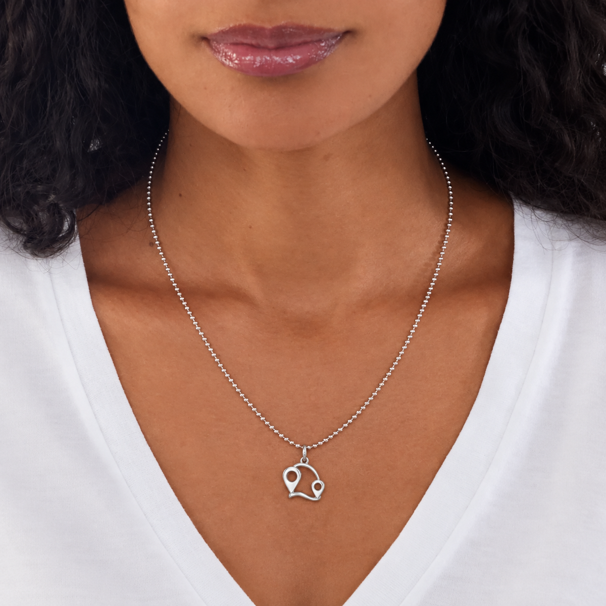 Always Connected Charm — Model | charm-topics-remaining-444-2026-09-14 | topic-137