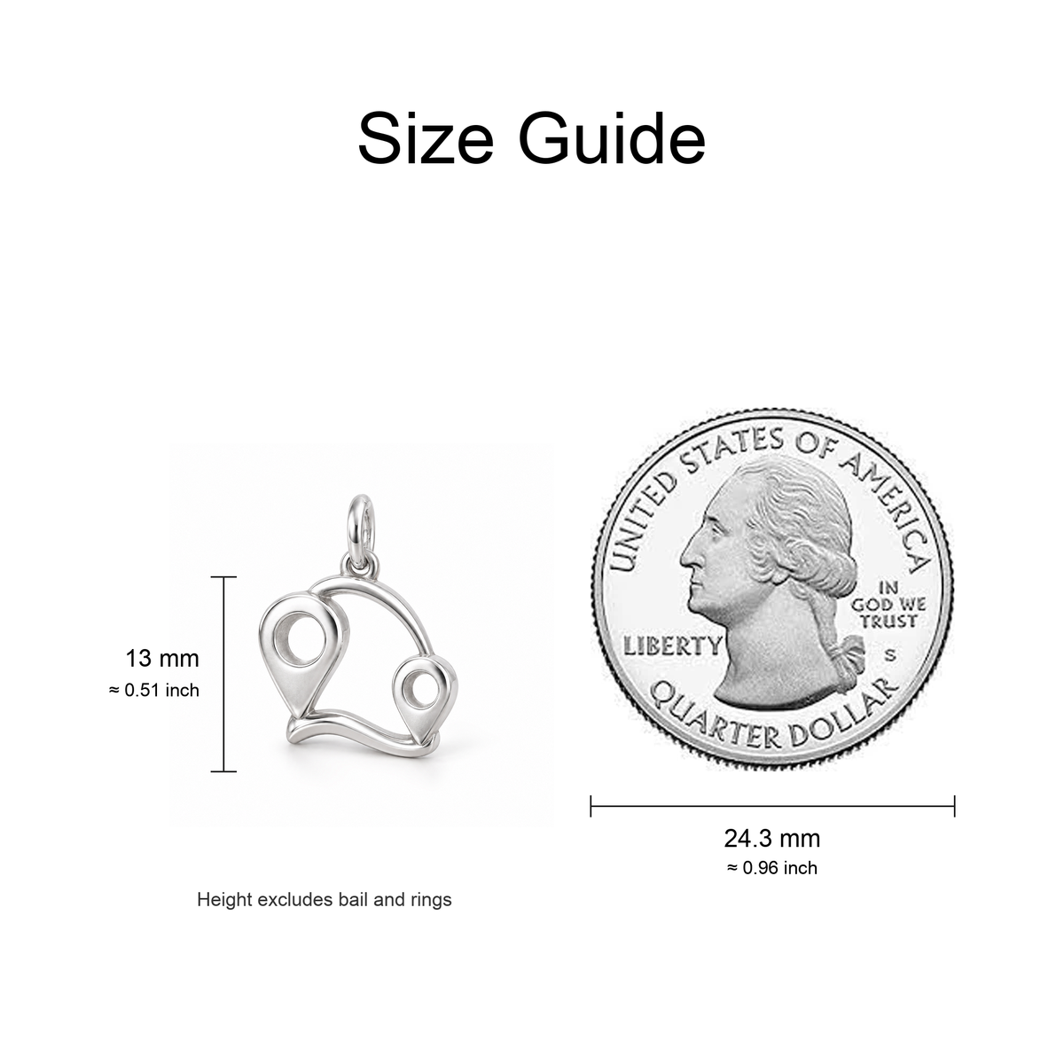 Always Connected Charm — Size Guide | charm-topics-remaining-444-2026-09-14 | topic-137