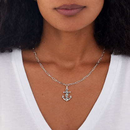 Anchor of Service Charm — Model | charm-topics-remaining-444-2026-09-14 | topic-314
