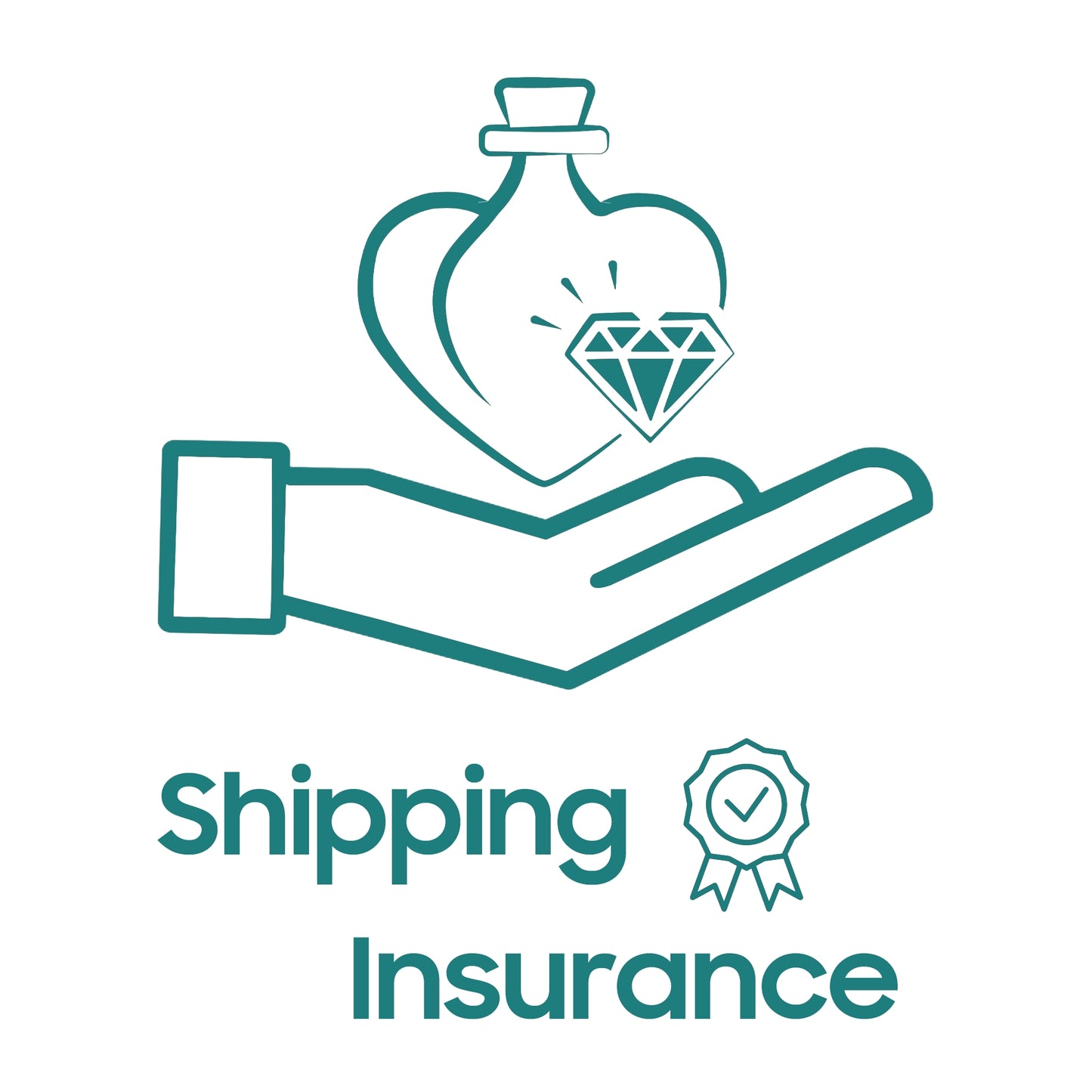 Shipping Insurance
