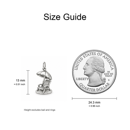 Beach Day Charm — Size Guide | charm-topics-remaining-444-2026-09-14 | topic-017