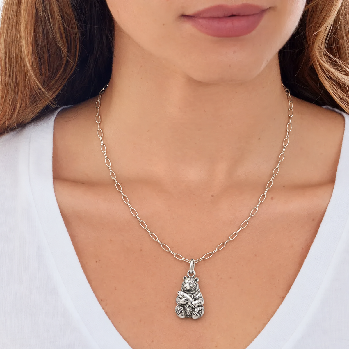 Bear's Big Catch Charm — Model | charm-topics-remaining-444-2026-09-14 | topic-123