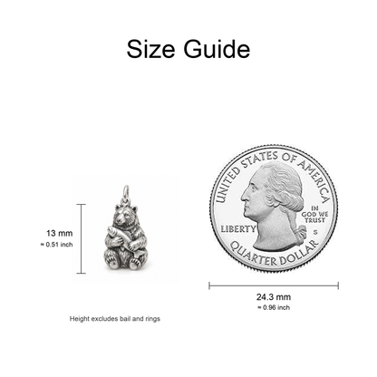 Bear's Big Catch Charm — Size Guide | charm-topics-remaining-444-2026-09-14 | topic-123