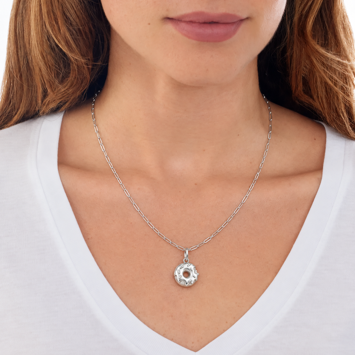 Bitten Donut Charm — Model | charm-topics-remaining-444-2026-09-14 | topic-007
