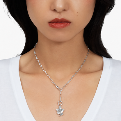 Bloom at Your Pace Charm — Model | charm-topics-remaining-444-2026-09-14 | topic-423