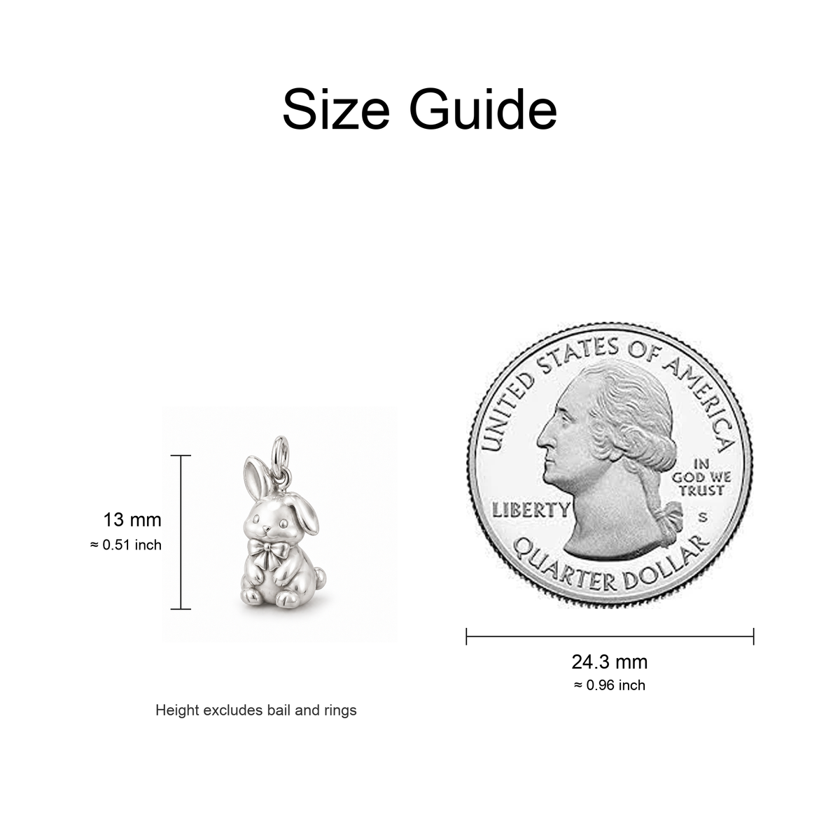 Bow Bunny Charm — Size Guide | charm-topics-remaining-444-2026-09-14 | topic-080