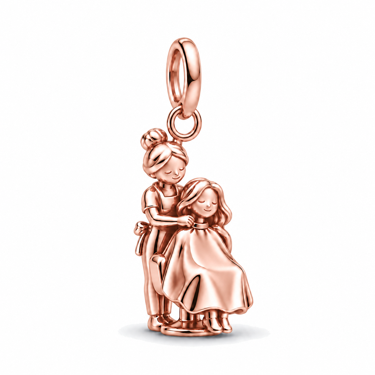 Cape Ready Dangle Charm | Rose Gold | sha256:f02e48d172d67c45fec9cf4e078179ea42f5099c1dc02756a3fd121b79d157ea