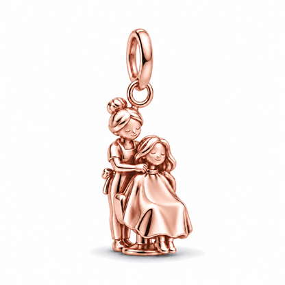 Cape Ready Dangle Charm | Rose Gold | sha256:f02e48d172d67c45fec9cf4e078179ea42f5099c1dc02756a3fd121b79d157ea