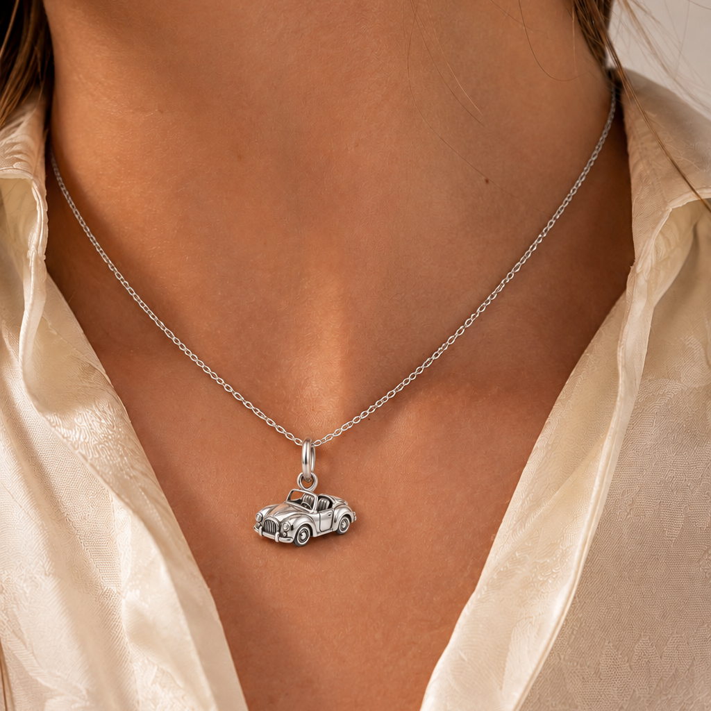 Carefree Convertible Charm — Model | charm-topics-remaining-444-2026-09-14 | topic-305