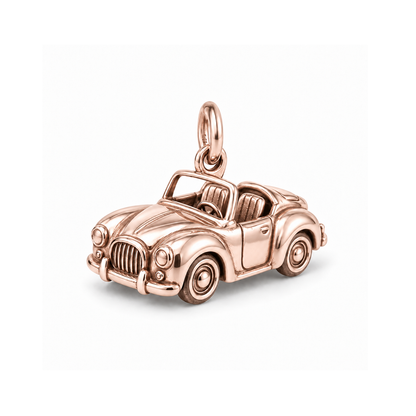 Carefree Convertible Charm — Rose Gold | charm-topics-remaining-444-2026-09-14 | topic-305
