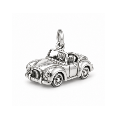 Carefree Convertible Charm — Silver | charm-topics-remaining-444-2026-09-14 | topic-305