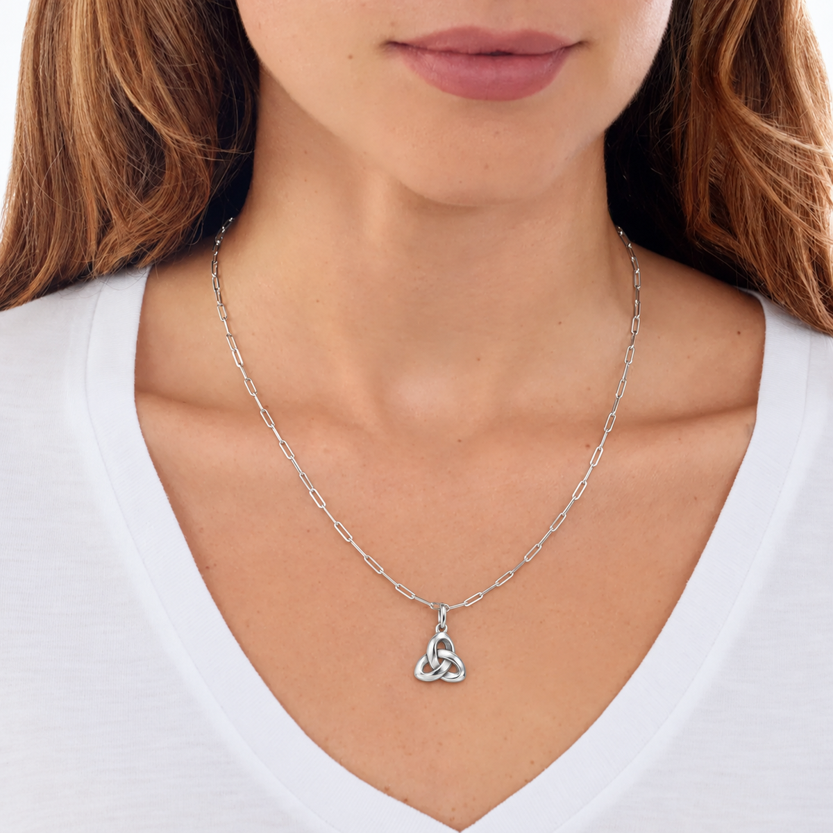 Celtic Unity Knot Charm — Model | charm-topics-remaining-444-2026-09-14 | topic-274